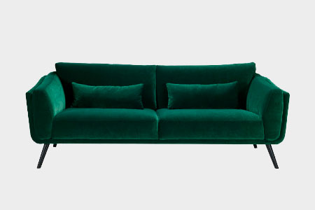 Top Line Sofas