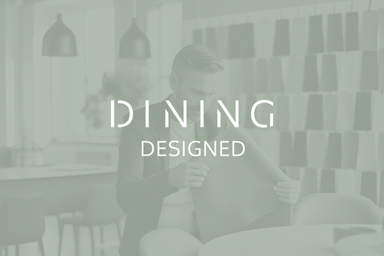 dining designed 550x367 02